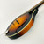 Used Eastman MDO305E Octave Mandolin Tobacco Sunburst 41103-S000061030 View 3