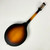 Used Eastman MDO305E Octave Mandolin Tobacco Sunburst 41103-S000061030 View 7