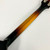 Used Eastman MDO305E Octave Mandolin Tobacco Sunburst 41103-S000061030 View 9