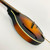 Used Eastman MDO305E Octave Mandolin Tobacco Sunburst 41103-S000061030 View 4
