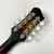 Used Eastman MDO305E Octave Mandolin Tobacco Sunburst 41103-S000061030 View 10