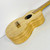 Used Kala KA-BMB-T Tenor Ukulele Natural 41103-S000061031 View 3