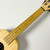 Used Kala KA-BMB-T Tenor Ukulele Natural 41103-S000061031 View 5