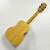 Used Kala KA-BMB-T Tenor Ukulele Natural 41103-S000061031 View 7