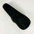 Used Kala KA-BMB-T Tenor Ukulele Natural 41103-S000061031 View 11
