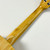 Used Kala KA-BMB-T Tenor Ukulele Natural 41103-S000061031 View 9