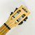Used Kala KA-BMB-T Tenor Ukulele Natural 41103-S000061031 View 10