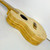 Used Kala KA-BMB-T Tenor Ukulele Natural 41103-S000061031 View 4