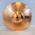 Used Sabian B8X 8 IN SPLASH Splash Cymbal 8" 41108-S000067384 View 1