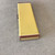 Used FENDER Tweed Hardshell Jazz Bass Guitar Case 41106-S000104789 View 3