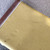 Used FENDER Tweed Hardshell Jazz Bass Guitar Case 41106-S000104789 View 8