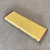 Used FENDER Tweed Hardshell Jazz Bass Guitar Case 41106-S000104789 View 2