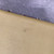 Used FENDER Tweed Hardshell Jazz Bass Guitar Case 41106-S000104789 View 9