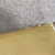 Used FENDER Tweed Hardshell Jazz Bass Guitar Case 41106-S000104789 View 7