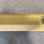 Used FENDER Tweed Hardshell Jazz Bass Guitar Case 41106-S000104789 View 4