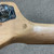Used SQUIER AFFINITY JAZZ BASS Guitar 41106-S000104788 View 15