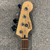 Used SQUIER AFFINITY JAZZ BASS Guitar 41106-S000104788 View 4