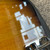Used SQUIER AFFINITY JAZZ BASS Guitar 41106-S000104788 View 10