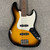 Used SQUIER AFFINITY JAZZ BASS Guitar 41106-S000104788 View 1
