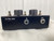 Used Fulltone SUPA-TREM Tremolo Pedal 40107-S000159533 View 3