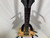 Used Epiphone LES PAUL SPECIAL LP Type Electric Guitar Yellow 6-String 40107-S000159531 View 4