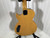 Used Epiphone LES PAUL SPECIAL LP Type Electric Guitar Yellow 6-String 40107-S000159531 View 7