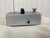 Used Singular Sound BEAT BUDDY MINI 2 W/ FSW Looper Pedal 40107-S000159532 View 3
