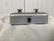 Used Singular Sound BEAT BUDDY MINI 2 W/ FSW Looper Pedal 40107-S000159532 View 6