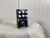 Used CAINE - SNAKEBITE REVERB Reverb Pedal 40107-S000159534 View 1