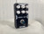 Used CAINE - SNAKEBITE REVERB Reverb Pedal 40107-S000159534 View 2