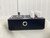 Used CAINE - SNAKEBITE REVERB Reverb Pedal 40107-S000159534 View 3