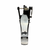 Used PDP 800 SERIES SINGLE KICK PEDAL Kick Drum Pedal 41126-S000093687 View 2