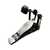 Used PDP 800 SERIES SINGLE KICK PEDAL Kick Drum Pedal 41126-S000093687 View 1