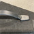 Used BEHRINGER EUROLIVE F1220D Powered Speaker 41106-S000104791 View 6