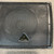 Used BEHRINGER EUROLIVE F1220D Powered Speaker 41106-S000104791 View 3