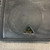 Used BEHRINGER EUROLIVE F1220D Powered Speaker 41106-S000104791 View 4