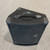 Used BEHRINGER EUROLIVE F1220D Powered Speaker 41106-S000104791 View 5
