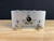New MXR Clone Looper 41137-MXR-M303 View 1