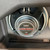 Used LANEY CUB-212 Guitar Speaker Cabinet 41106-S000104790 View 7