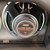 Used LANEY CUB-212 Guitar Speaker Cabinet 41106-S000104790 View 6