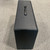 Used LANEY CUB-212 Guitar Speaker Cabinet 41106-S000104790 View 3
