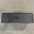 Used LANEY CUB-212 Guitar Speaker Cabinet 41106-S000104790 View 8