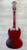 Used Epiphone SG SPECIAL 2014 Double Cut Electric Guitar Red 6-String 41124-S000215022 View 2