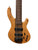 Used Dean EDGE SELECT 6 Bass Guitar Wood 6-String 41134-S000010358 View 1