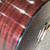 Used FENDER CD-60S ALL MAH WN Acoustic Guitar 41106-S000104793 View 17