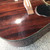 Used FENDER CD-60S ALL MAH WN Acoustic Guitar 41106-S000104793 View 8