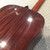 Used FENDER CD-60S ALL MAH WN Acoustic Guitar 41106-S000104793 View 14