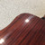 Used FENDER CD-60S ALL MAH WN Acoustic Guitar 41106-S000104793 View 16