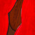 Used Epiphone ES-335 PRO Semi-hollowbody Electric Guitar - Cherry 40112-S000185412 View 5