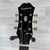 Used Epiphone ES-335 PRO Semi-hollowbody Electric Guitar - Cherry 40112-S000185412 View 4